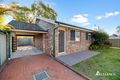 Property photo of 3/76 Iberia Street Padstow NSW 2211