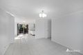 Property photo of 3/76 Iberia Street Padstow NSW 2211