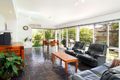 Property photo of 30 Middlesex Road Surrey Hills VIC 3127