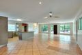 Property photo of 44 Hollywood Street Runcorn QLD 4113
