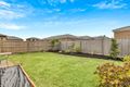 Property photo of 31 Smile Crescent Wyndham Vale VIC 3024