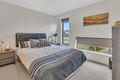 Property photo of 31 Smile Crescent Wyndham Vale VIC 3024