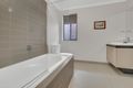 Property photo of 31 Smile Crescent Wyndham Vale VIC 3024