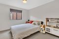 Property photo of 31 Smile Crescent Wyndham Vale VIC 3024