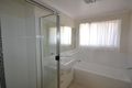 Property photo of 21 O'Quinn Street Harristown QLD 4350