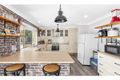 Property photo of 11 Landerer Close Gracemere QLD 4702