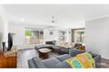Property photo of 11 Landerer Close Gracemere QLD 4702