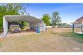 Property photo of 11 Landerer Close Gracemere QLD 4702