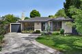 Property photo of 11 Kalonga Court Glen Waverley VIC 3150