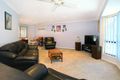 Property photo of 197 Dugandan Street Nerang QLD 4211