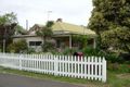 Property photo of 9 Properjohn Road Capel WA 6271