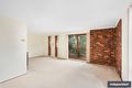 Property photo of 18 McLorinan Street Chisholm ACT 2905