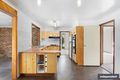 Property photo of 18 McLorinan Street Chisholm ACT 2905