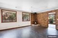 Property photo of 18 McLorinan Street Chisholm ACT 2905