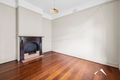 Property photo of 114 Forrest Street North Perth WA 6006