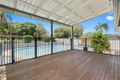 Property photo of 43 Gordon Street Brighton QLD 4017