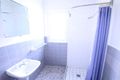 Property photo of 15/3A Balfour Road Rose Bay NSW 2029