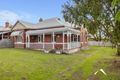 Property photo of 114 Forrest Street North Perth WA 6006