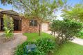 Property photo of 17B Linley Way Ryde NSW 2112