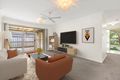 Property photo of 17B Linley Way Ryde NSW 2112