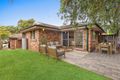 Property photo of 17B Linley Way Ryde NSW 2112