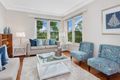 Property photo of 82 Minnamurra Road Northbridge NSW 2063