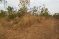 Property photo of 30 Varro Road Lloyd Creek NT 0822