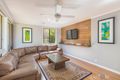 Property photo of 13 Joyner Place Flynn ACT 2615