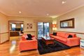 Property photo of 124 Harch Road Highfields QLD 4352