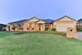 Property photo of 124 Harch Road Highfields QLD 4352