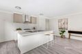Property photo of 14 Jolimont Road Point Cook VIC 3030