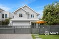 Property photo of 1A Charles Street Cottesloe WA 6011