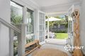 Property photo of 1A Charles Street Cottesloe WA 6011