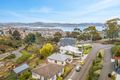 Property photo of 12 Baintree Avenue Dynnyrne TAS 7005