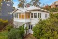 Property photo of 12 Baintree Avenue Dynnyrne TAS 7005
