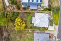 Property photo of 12 Baintree Avenue Dynnyrne TAS 7005