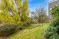 Property photo of 12 Baintree Avenue Dynnyrne TAS 7005