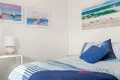 Property photo of 1/219-221 Lambert Street Bathurst NSW 2795