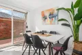 Property photo of 1/219-221 Lambert Street Bathurst NSW 2795