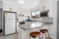 Property photo of 1/219-221 Lambert Street Bathurst NSW 2795