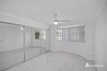 Property photo of 3/76 Iberia Street Padstow NSW 2211