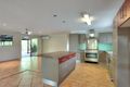 Property photo of 44 Hollywood Street Runcorn QLD 4113