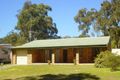 Property photo of 23 Earswick Crescent Buttaba NSW 2283