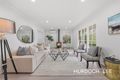 Property photo of 3 Stringybark Place Castle Hill NSW 2154