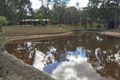 Property photo of 3 Governor Martin Close Wattle Ponds NSW 2330