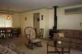 Property photo of 3 Governor Martin Close Wattle Ponds NSW 2330