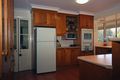 Property photo of 3 Governor Martin Close Wattle Ponds NSW 2330