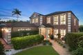 Property photo of 8 Beckingham Road Tumbi Umbi NSW 2261