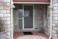 Property photo of 1-7 Dunnart Road Greenbank QLD 4124