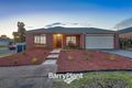 Property photo of 1 Ironbark Circuit Pakenham VIC 3810